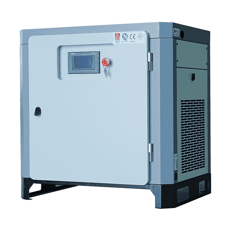 Zhejiang Haidebao Industrial Technology Co., Ltd.