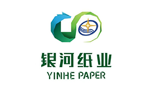 Zhejiang Haidebao Industrial Technology Co., Ltd.