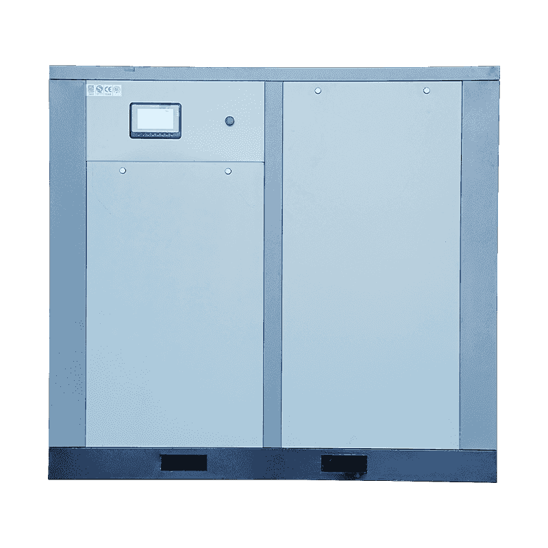 Zhejiang Haidebao Industrial Technology Co., Ltd.